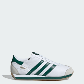 Discount on Adidas  shoes - SKU: Country Japan Shoes