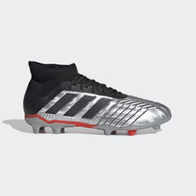 scarpe pogba adidas prezzo scarpe pogba adidas prezzo