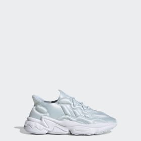 adidas ozweego enfant noir adidas ozweego enfant noir