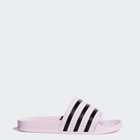 adidas adilette Slipper | Offizieller adidas Shop adidas adilette Slipper | Offizieller adidas Shop