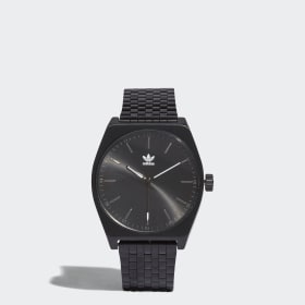 adidas horloge dames