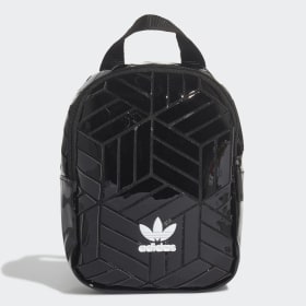 adidas rucksack bunt