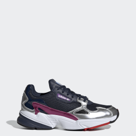 Schuhe für Frauen | Offizieller adidas Shop Schuhe für Frauen | Offizieller adidas Shop