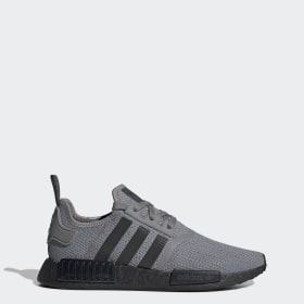 adidas nmd camufladas