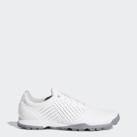 Chaussures de golf pour femme | Boutique officielle adidas Chaussures de golf pour femme | Boutique officielle adidas