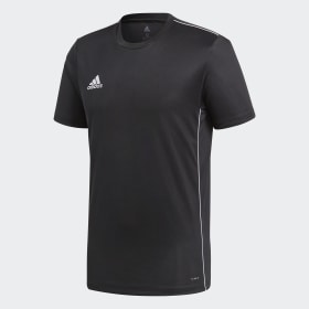 Football - Training Wear | adidas UK