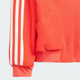 Adidas jackets for outlet girls