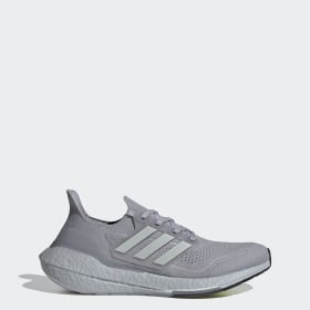 adidas workout shoes