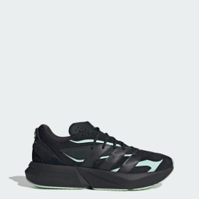Discount on Adidas  shoes - SKU: MERCEDES - AMG PETRONAS FORMULA ONE TEAM LIGHTBLAZE SHOES