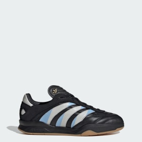 Discount on Adidas  shoes - SKU: Predator Mundial Shoes