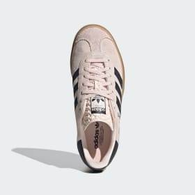 Gazelle adidas sale sports direct