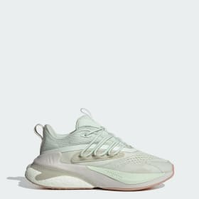 รองเท้า Alphaboost V2