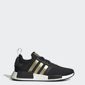 adidas originals nmd_r1 women's pink