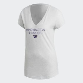 adidas husky gear