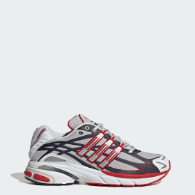 Discount on Adidas  shoes - SKU: Adistar Cushion Shoes