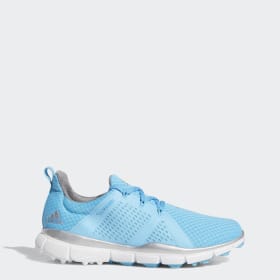 Adidas climachill azzurro Adidas climachill azzurro