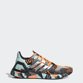 adidas arancioni scarpe donna adidas arancioni scarpe donna