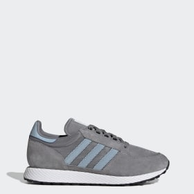 adidas scarpe donna forest grove adidas scarpe donna forest grove