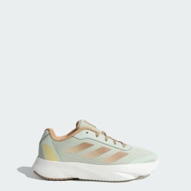 Discount on Adidas  shoes - SKU: Basenew W