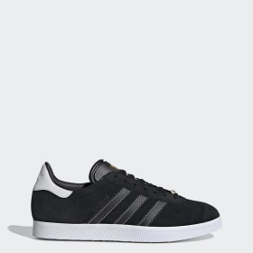 adidas gazelle bianche uomo adidas gazelle bianche uomo