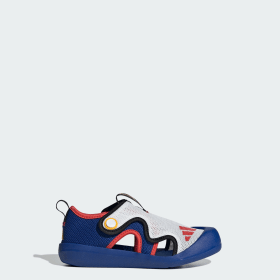 Discount on Adidas  shoes - SKU: Altaventure 3.0 Shoes Kids