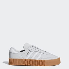 adidas samba femme rouge adidas samba femme rouge