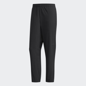 adidas performance climalite pants