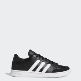 Discount on Adidas  shoes - SKU: Grand Court Se Shoes