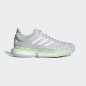 adidas Tennisschuhe | Tennissneaker | Offizieller adidas Shop adidas Tennisschuhe | Tennissneaker | Offizieller adidas Shop