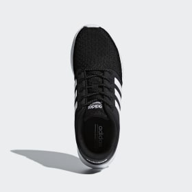 23m001 adidas