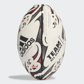 adidas rugby balls