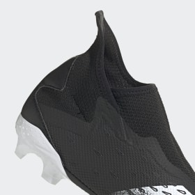 adidas predator brede voet