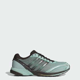 ADIZERO ADIOS OG SHOES Women's Originals