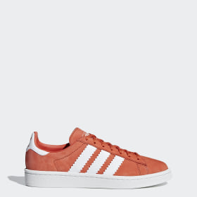 superstar 2 oranje