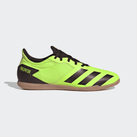 Buy indoor football shoes Clearance