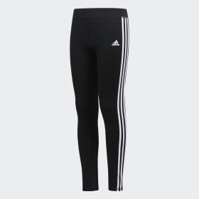 adidas leggings 9-10'years adidas leggings 9-10'years