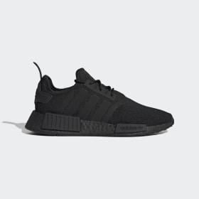 Adidas triple nmd clearance