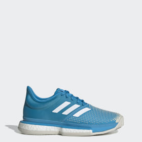 adidas roland garros shoes
