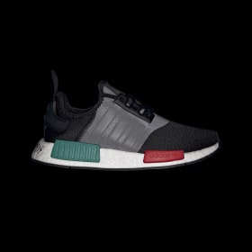 adidas nmd enfant