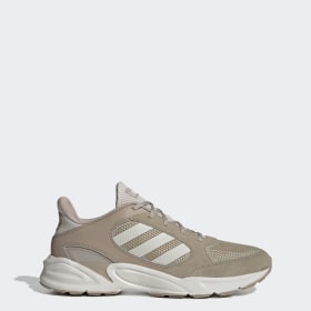zapatillas adidas marrones hombre zapatillas adidas marrones hombre