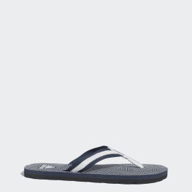 hurtle flip-flops men swim men swim