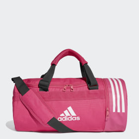 bolsas deportivas adidas para mujer