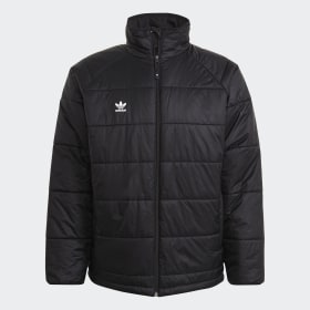 Jakker til herre | adidas NO Solar 3 in 1 System Jakke Herre | Proffsport AS