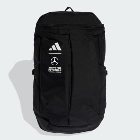 MERCEDES - AMG PETRONAS FORMULA 1 ENGINEERS & MARKETING BACKPACK