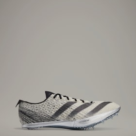 Discount on Adidas  shoes - SKU: Adizero Prime SP3 Strung x Y-3 Shoes
