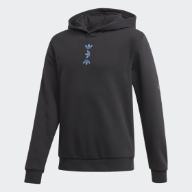 5t adidas hoodie 5t adidas hoodie
