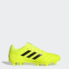 adidas Jungen Fußballschuhe Messi 16.3 FG Stollen Online adidas Jungen Fußballschuhe Messi 16.3 FG Stollen Online