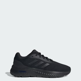 Discount on Adidas  shoes - SKU: Cloudfoam Move Shoes
