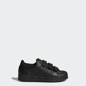 adidas superstar enfant 35 fille adidas superstar enfant 35 fille