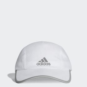 adidas bonded cap